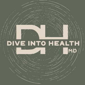 Dive Into Health MD