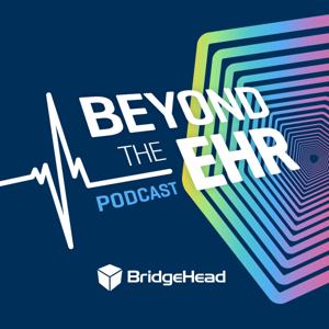 Beyond The EHR