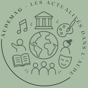 AudeMag – Les actualités dans l’Aude