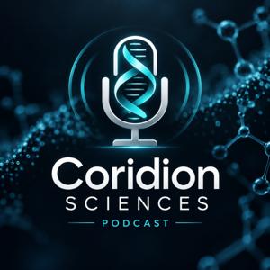 The Peptide Research & Laboratory Science Podcast