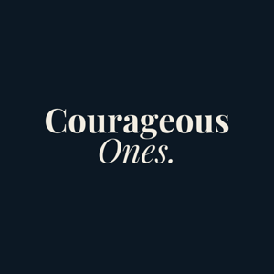 Courageous Ones