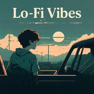 Lo-Fi Vibes