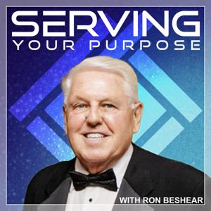Serving Your Purpose