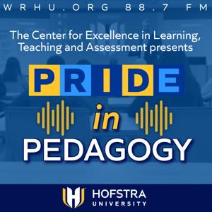Pride in Pedagogy