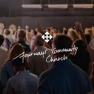 FCC Sermons