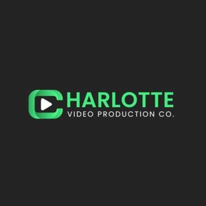 Charlotte Video Production Company Podcast