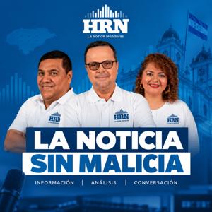 La Noticia sin Malicia