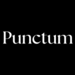Punctum