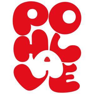 Po hlavě