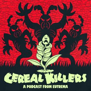 Cereal Killers