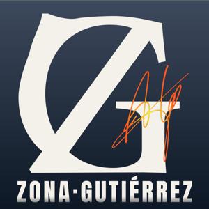 Zona Gutiérrez