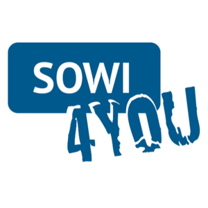 Sowi4you