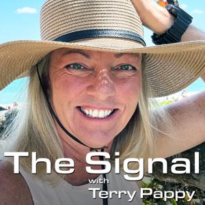 The Signal