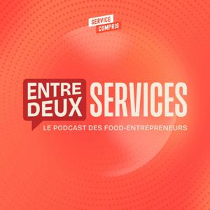 Entre Deux Services