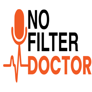 No Filter Doctor