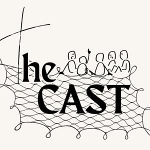 The Cast