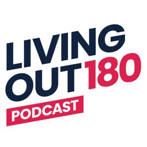 Living Out 180