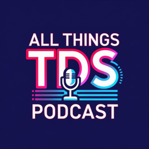 All Things TDS