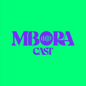 MBora Cast