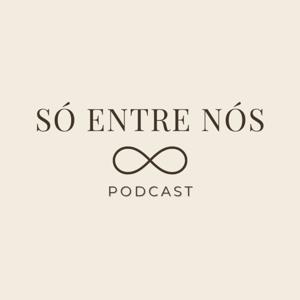 Só Entre Nós