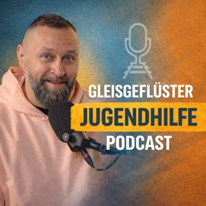 Gleisgeflüster