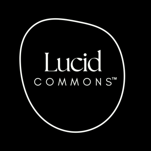 Lucid Commons™