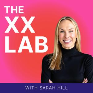 The XX Lab