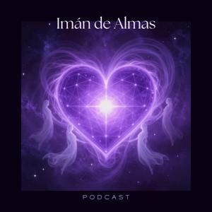 Imán de Almas