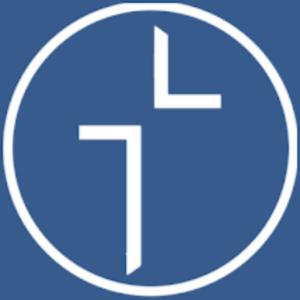 Crosspoint Podcast