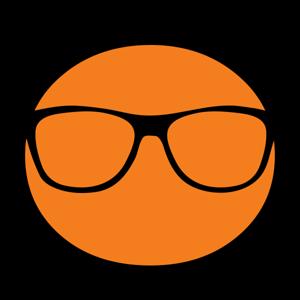 Authony's Radio