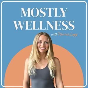 Mostly Wellness