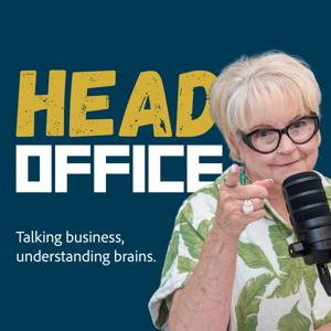 Head Office