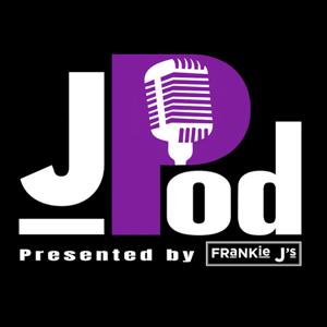 JPod