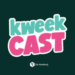 Kweekcast