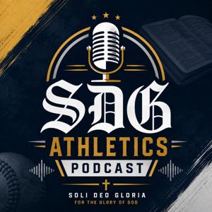 SDG Athletics