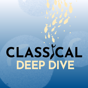 Classical Deep Dive