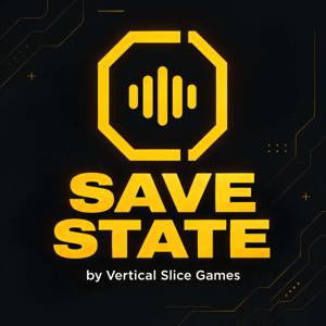 Save State