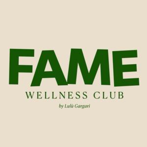 Fame Wellness Club