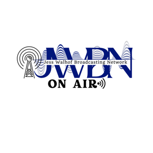 JWBN - On Air
