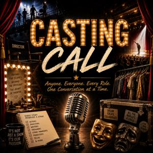 Casting Call (Casting Call)