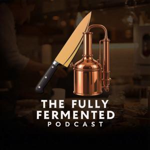 Fully Fermented