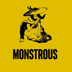 Monstrous