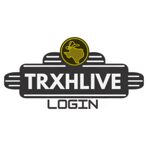 TXRH Live Guide — Texas Roadhouse Employee Portal Tips