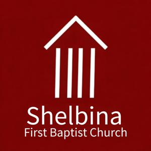 Shelbina FBC