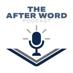 The After Word