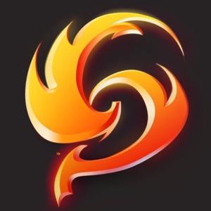 提燈播客 Lantern Podcast