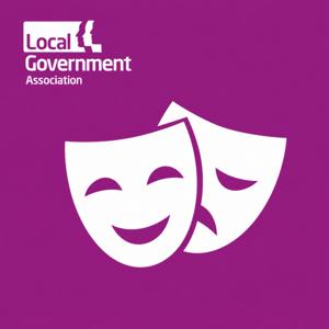 The cross-cutting power of cultural services