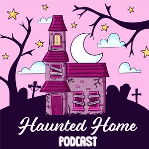 Haunted Home