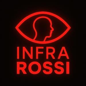 infraROSSI