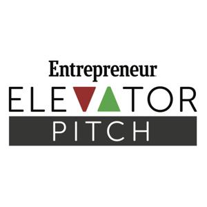 Entrepreneur Elevator Pitch by Entrepreneur Media